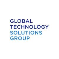 global technology solutions group, inc.