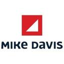 logo of Mike Davis