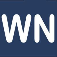 wilcox newspapers logo image