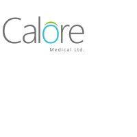 calore medical ltd