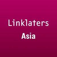 linklaters asia logo image