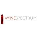 logo of Wine Spectrum