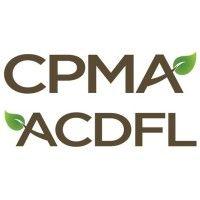 canadian produce marketing association (cpma) logo image