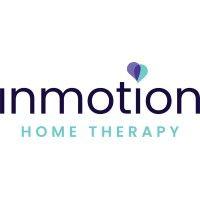 inmotion home therapy