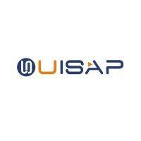 uisap software solutions logo image