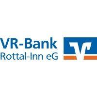 vr-bank rottal-inn eg logo image