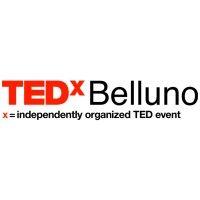 tedxbelluno