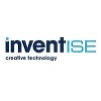 inventise logo image