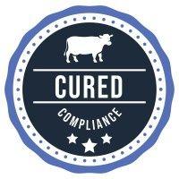 curedcompliance