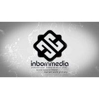 inbornmedia