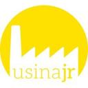 logo of Usina Jr