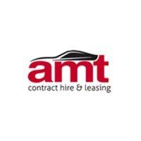 amt contract hire & leasing ltd