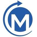 logo of Mindpoint Group