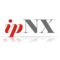 ipnx nigeria limited logo image