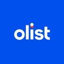 logo of Olist