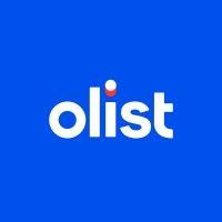 olist logo image