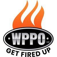 wppo llc logo image