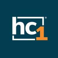 hc1 logo image