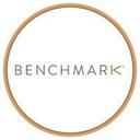 logo of Benchmark Consulting Global Ltd