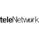 logo of Telenetwork