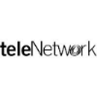 telenetwork logo image