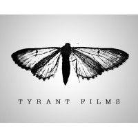 tyrant films logo image