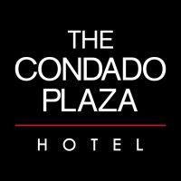 the condado plaza hotel