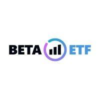 beta etf logo image