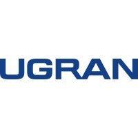 ugran - natural stone manufacturer from ukraine