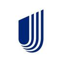 logo of Unitedhealthcare Global