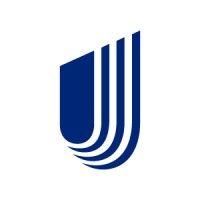 unitedhealthcare global logo image