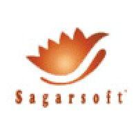 sagarsoft (india) ltd logo image