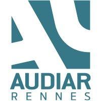 audiar logo image