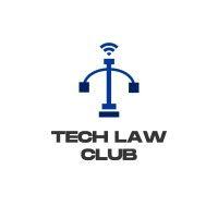 techlaw club aaua