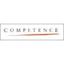 logo of Competence Ou