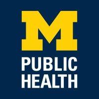 university of michigan school of public health