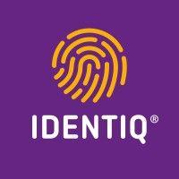 identiq logo image