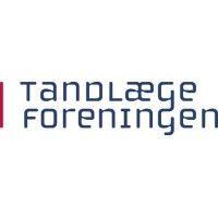 tandlægeforeningen logo image