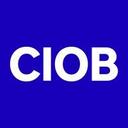 logo of The Chartered Institute Of Building Ciob