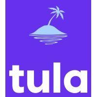 tula logo image