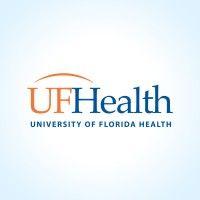 uf health logo image