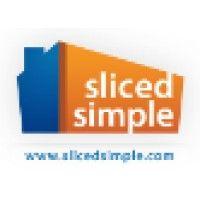 sliced simple, inc.