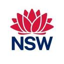 logo of Nsw Department Of Education