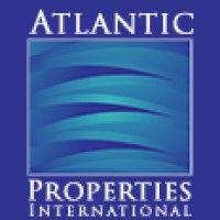 atlantic properties international logo image