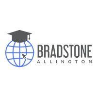 bradstone allington logo image