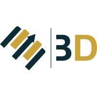 biyondata logo image