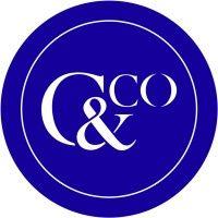 court & co value group pty ltd logo image