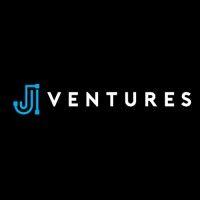 ji ventures logo image