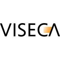 viseca logo image