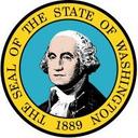 logo of State Of Washington